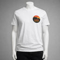 T- Shirt Chevy Pop